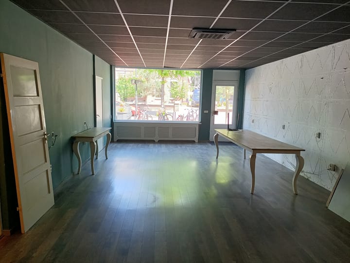 Foto 6 van Kerkstraat 41-A