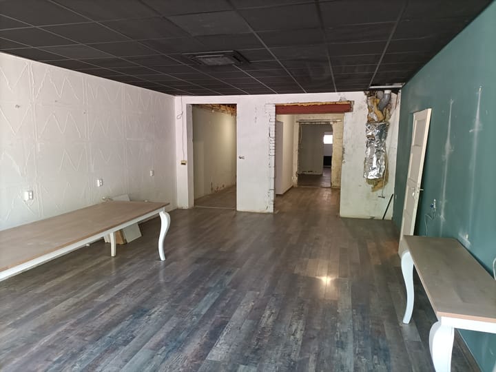 Foto 7 van Kerkstraat 41-A