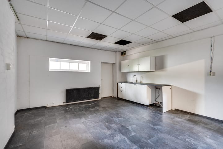 Foto 8 van Kerkstraat 41-A