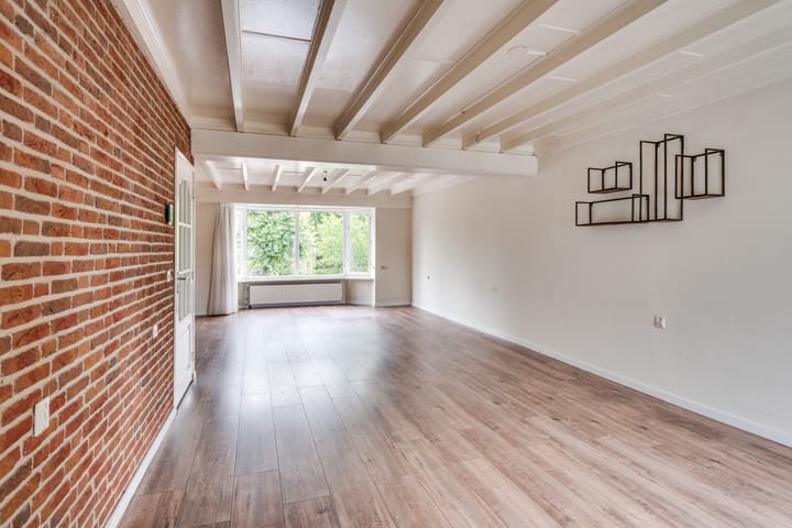 Foto 9 van Kerkstraat 41-A