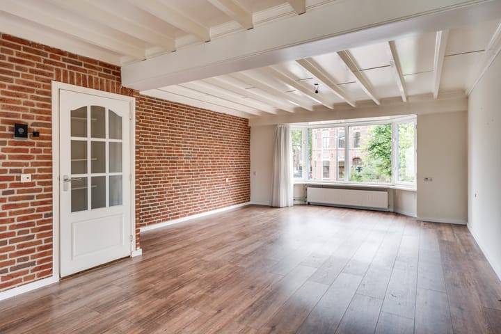 Foto 10 van Kerkstraat 41-A