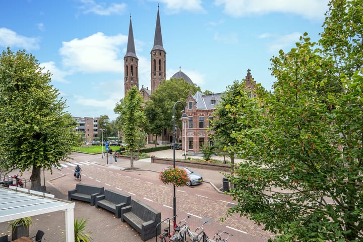 Foto 12 van Kerkstraat 41-A