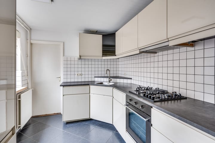 Foto 15 van Kerkstraat 41-A