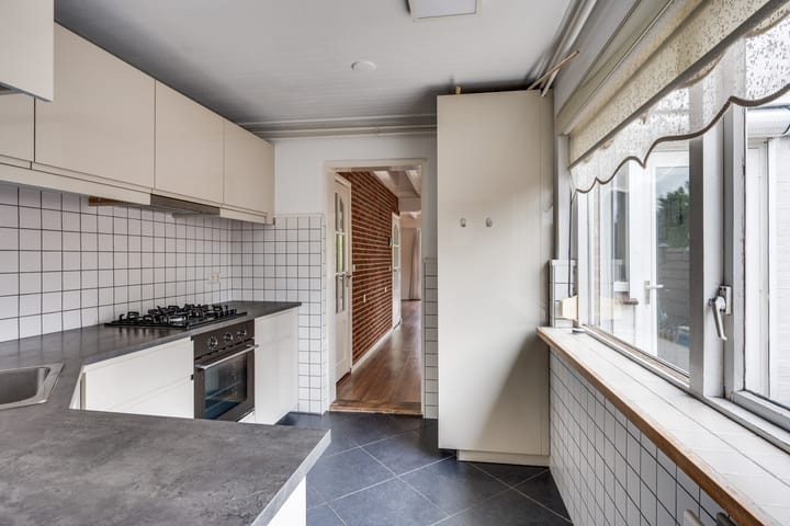 Foto 16 van Kerkstraat 41-A