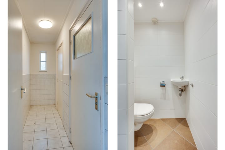 Foto 17 van Kerkstraat 41-A