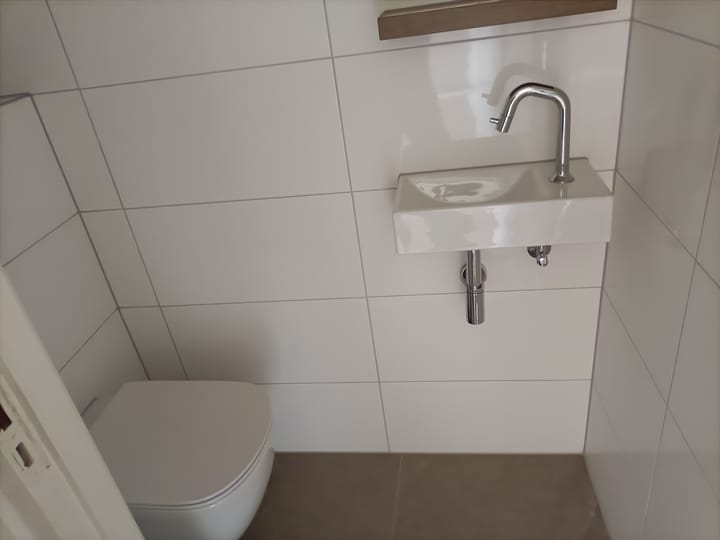 Foto 18 van Kerkstraat 41-A