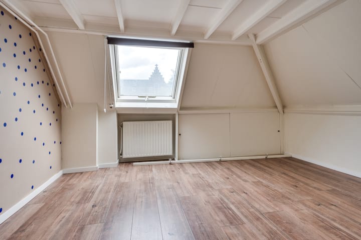 Foto 19 van Kerkstraat 41-A