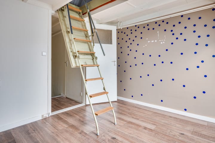 Foto 20 van Kerkstraat 41-A