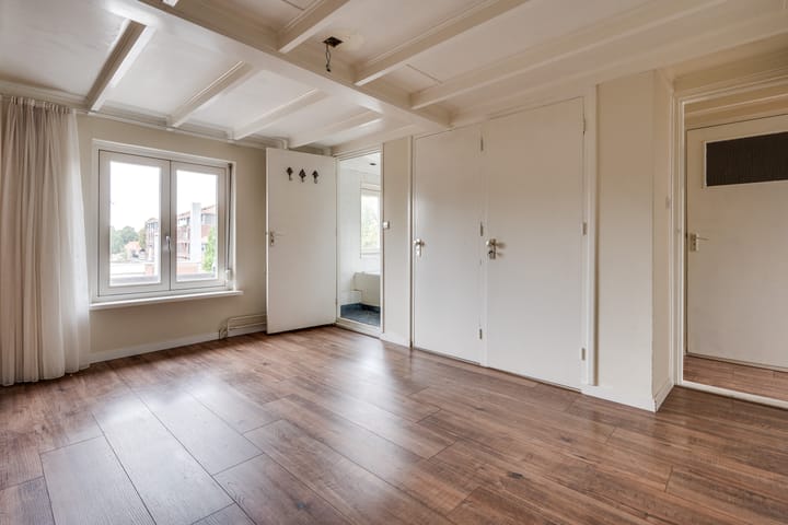 Foto 21 van Kerkstraat 41-A