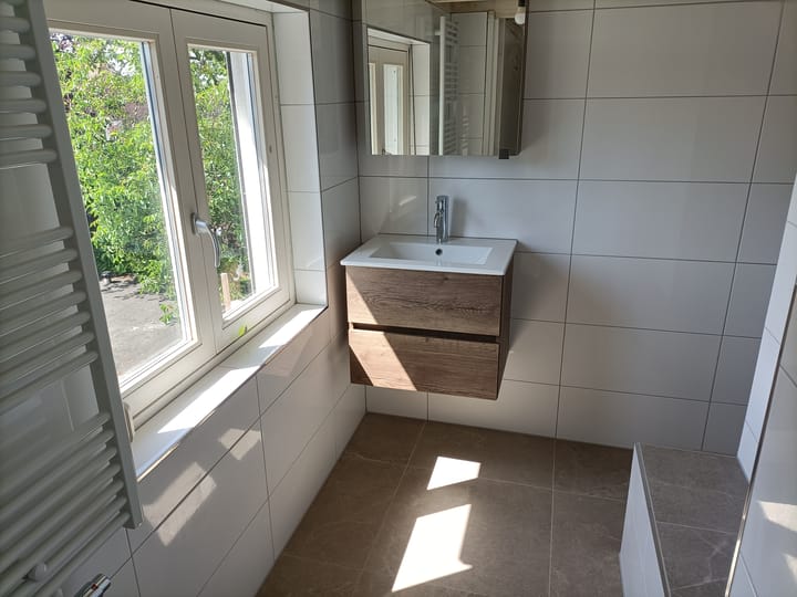 Foto 22 van Kerkstraat 41-A