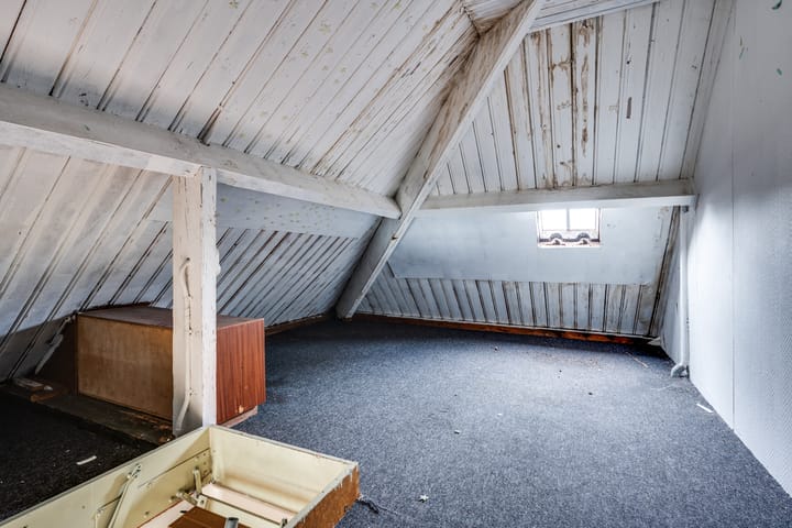 Foto 24 van Kerkstraat 41-A