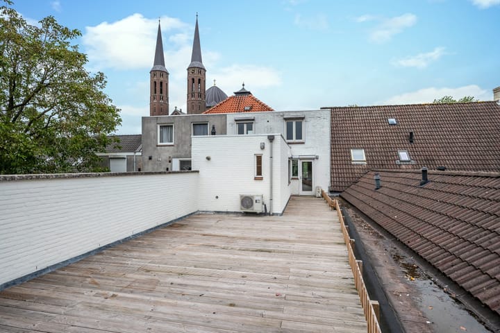 Foto 25 van Kerkstraat 41-A