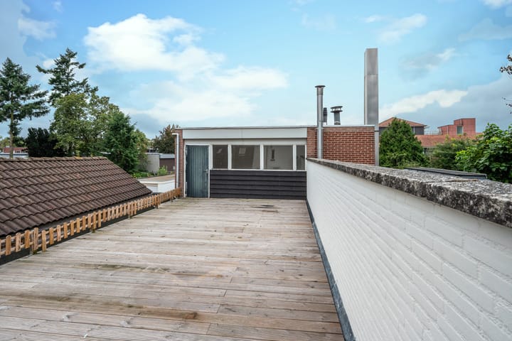 Foto 26 van Kerkstraat 41-A