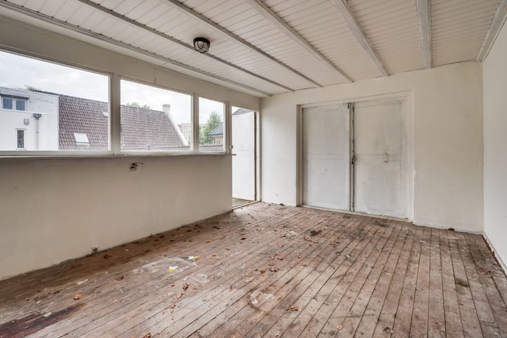 Foto 27 van Kerkstraat 41-A