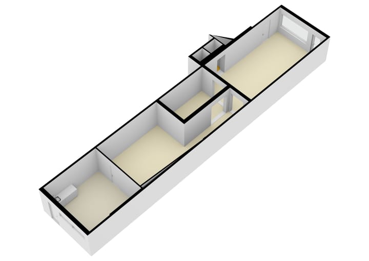 Foto 29 van Kerkstraat 41-A