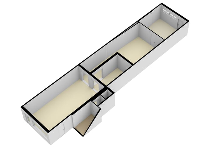 Foto 30 van Kerkstraat 41-A