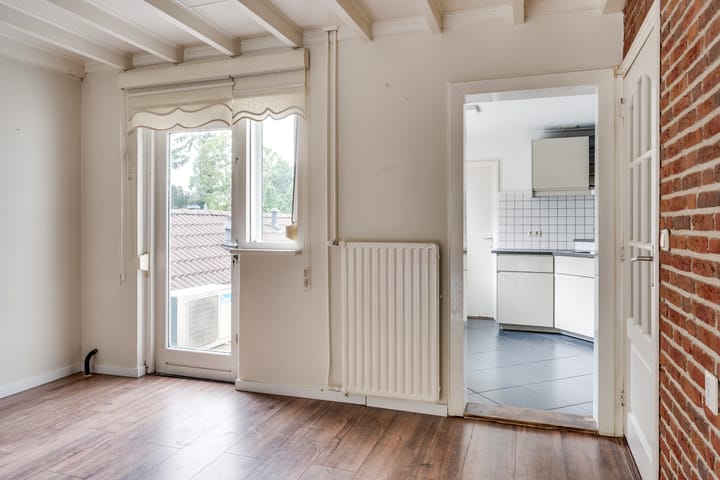 Foto 14 van Kerkstraat 41-A