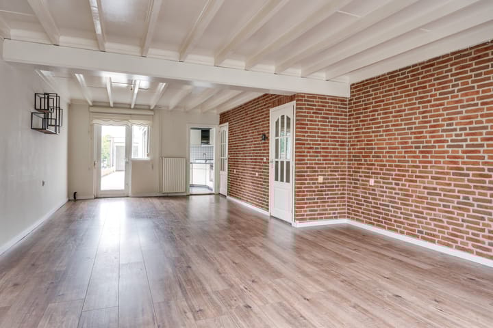 Foto 13 van Kerkstraat 41-A