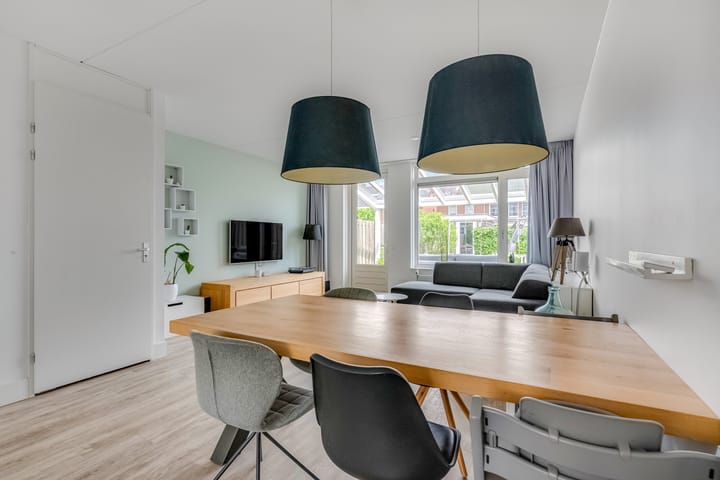 Foto 13 van Korianderpad 6