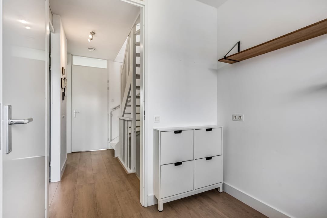 Foto 16 van Korianderpad 6