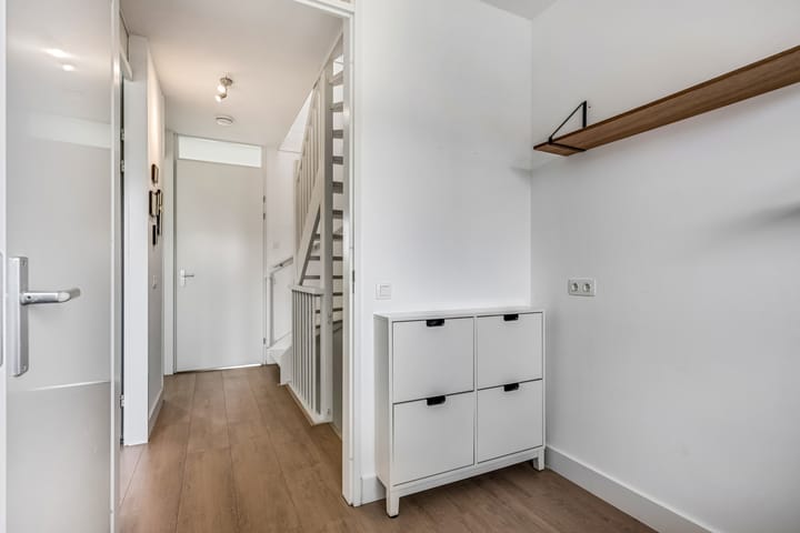 Foto 16 van Korianderpad 6