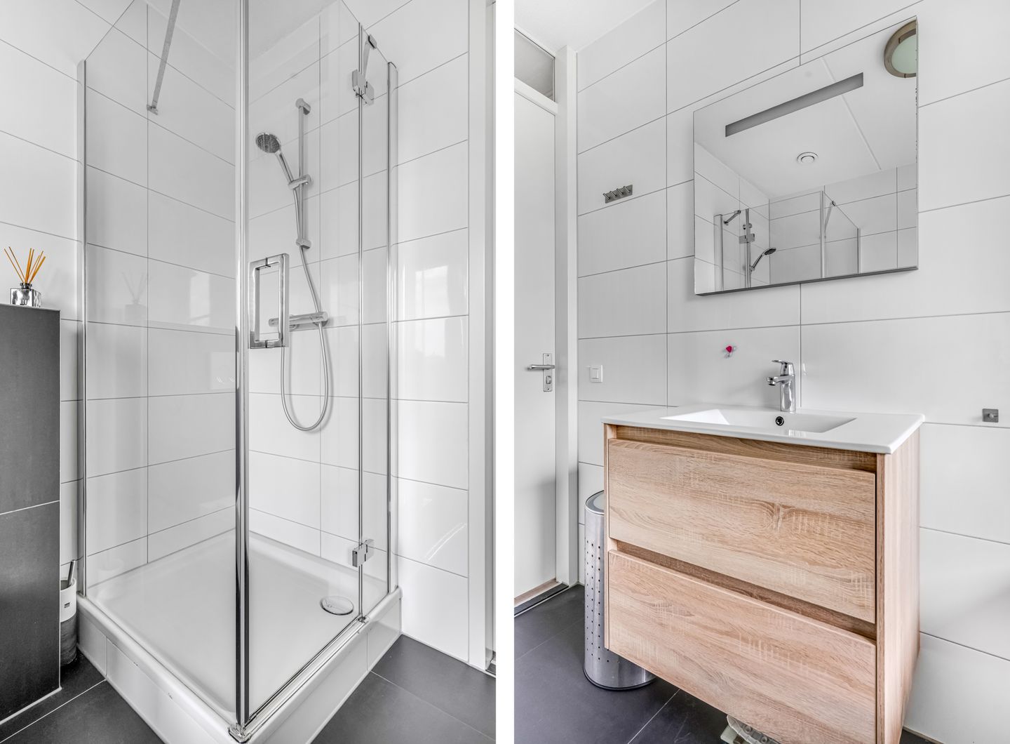 Foto 20 van Korianderpad 6