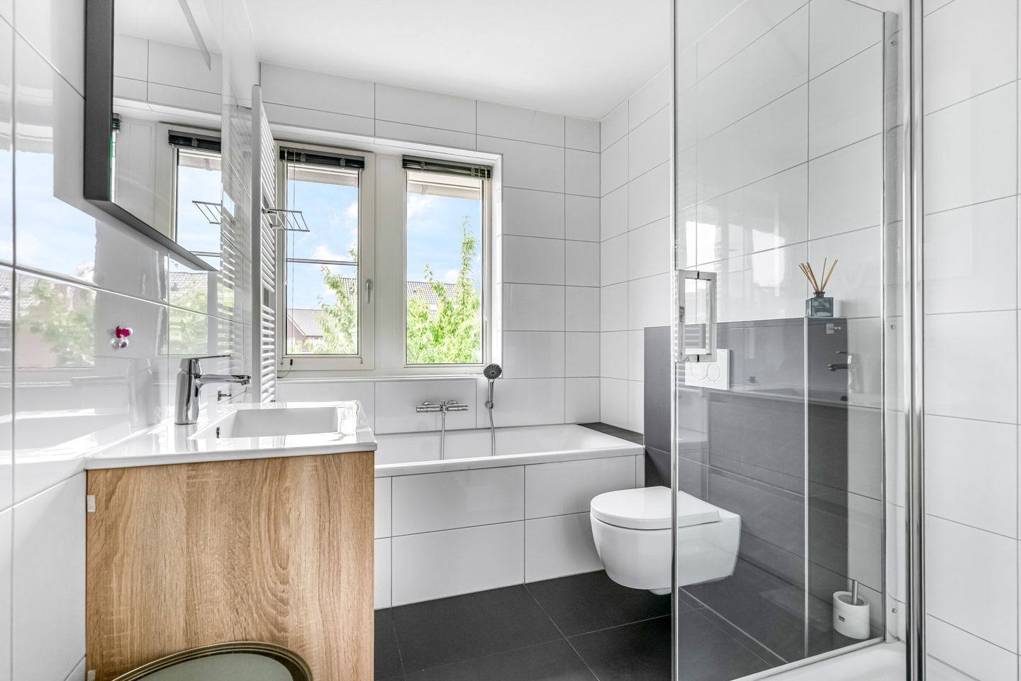 Foto 19 van Korianderpad 6