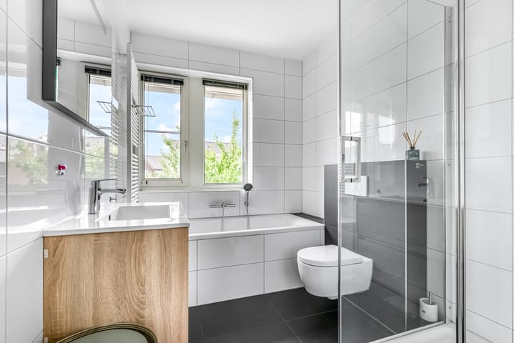 Foto 19 van Korianderpad 6