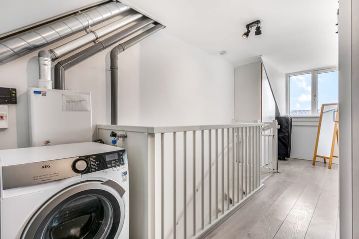 Foto 23 van Korianderpad 6