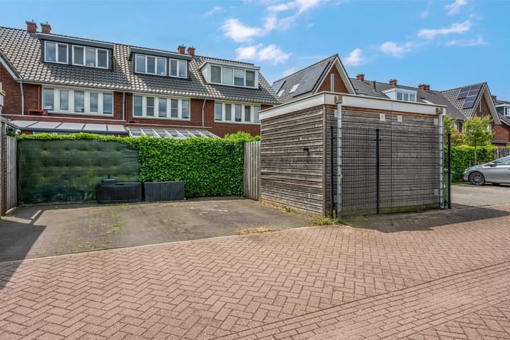 Foto 29 van Korianderpad 6