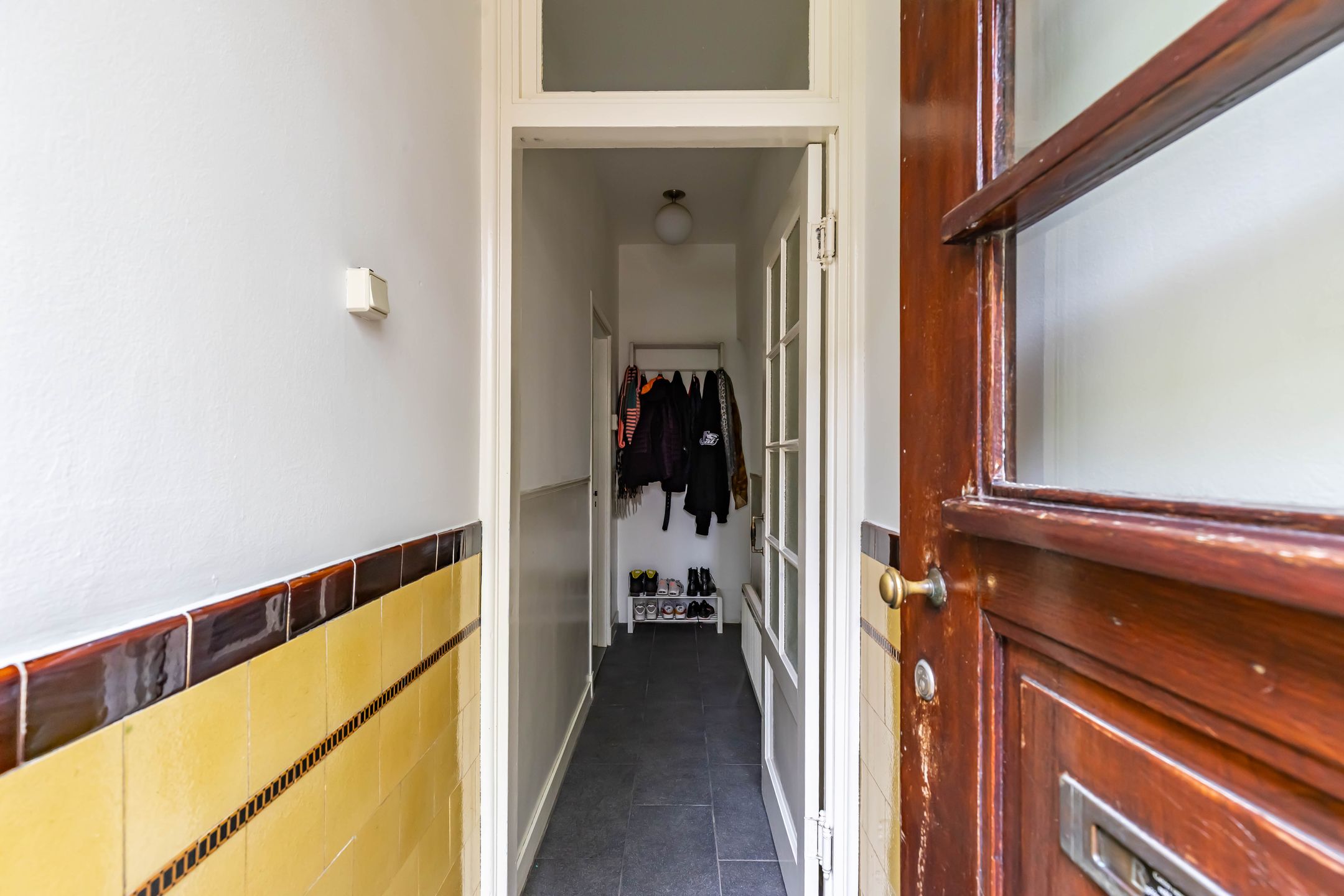 Foto 6 van Amalia van Solmsstraat 26