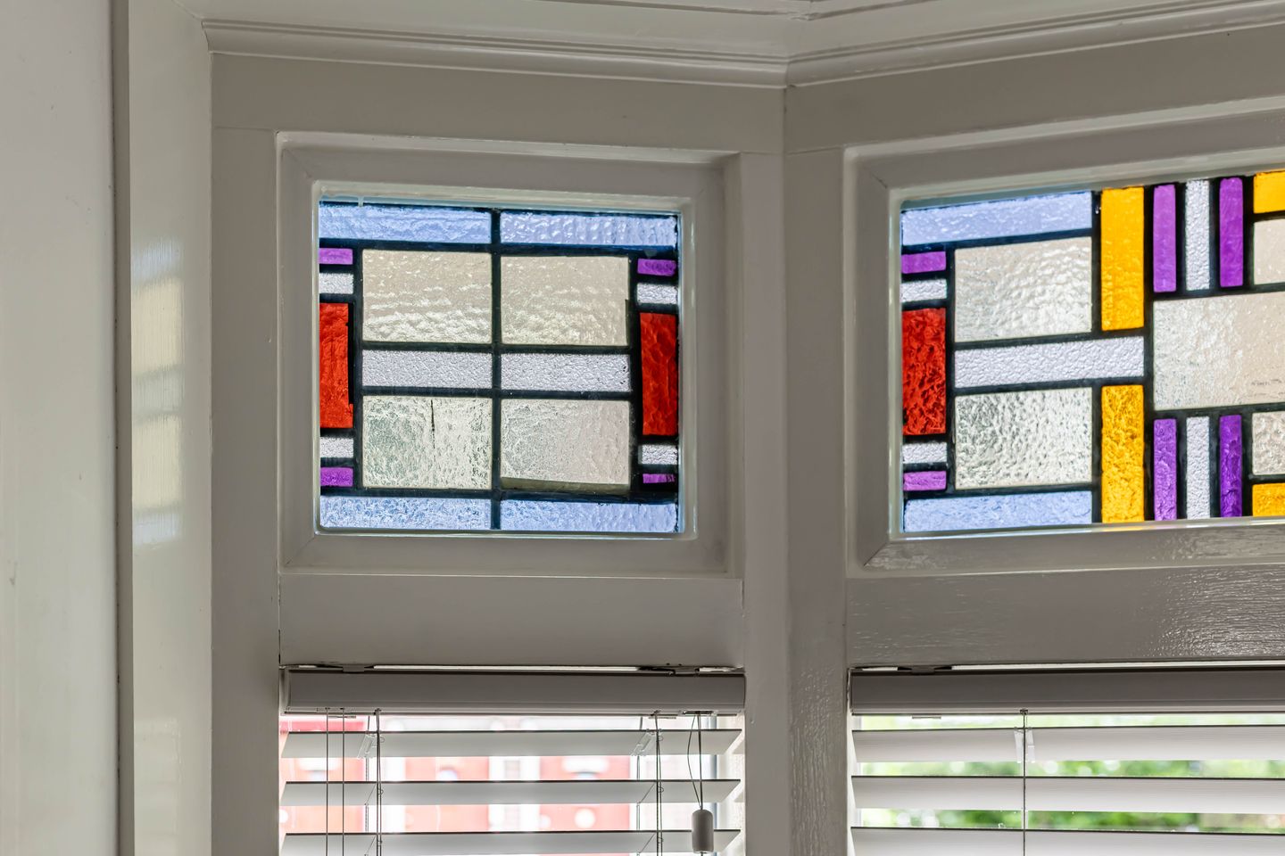 Foto 10 van Amalia van Solmsstraat 26