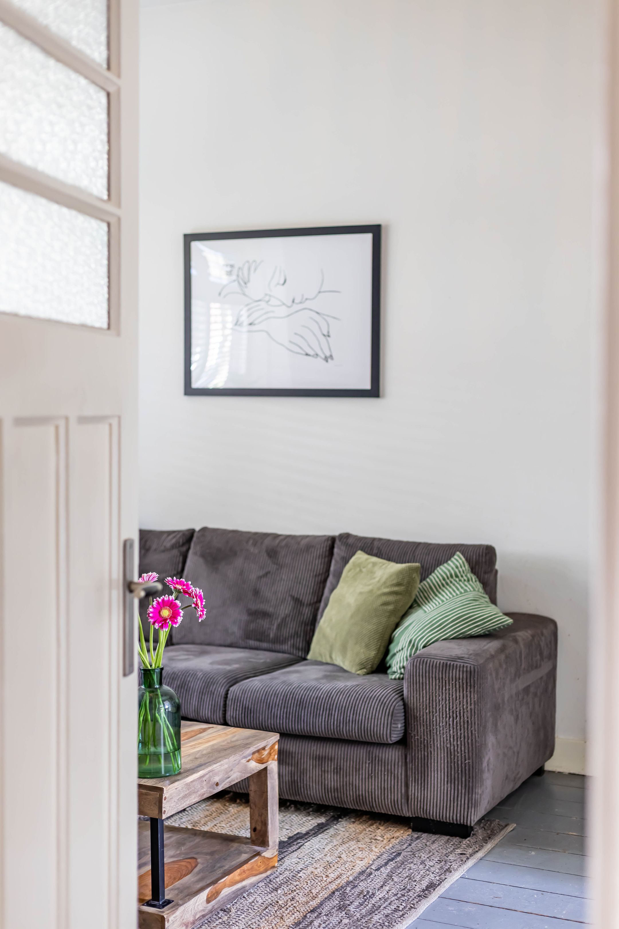 Foto 12 van Amalia van Solmsstraat 26