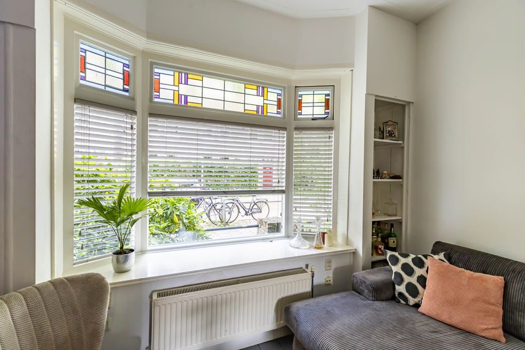 Foto 13 van Amalia van Solmsstraat 26