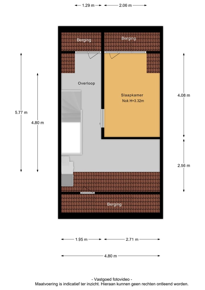 Foto 40 van Korianderpad 6