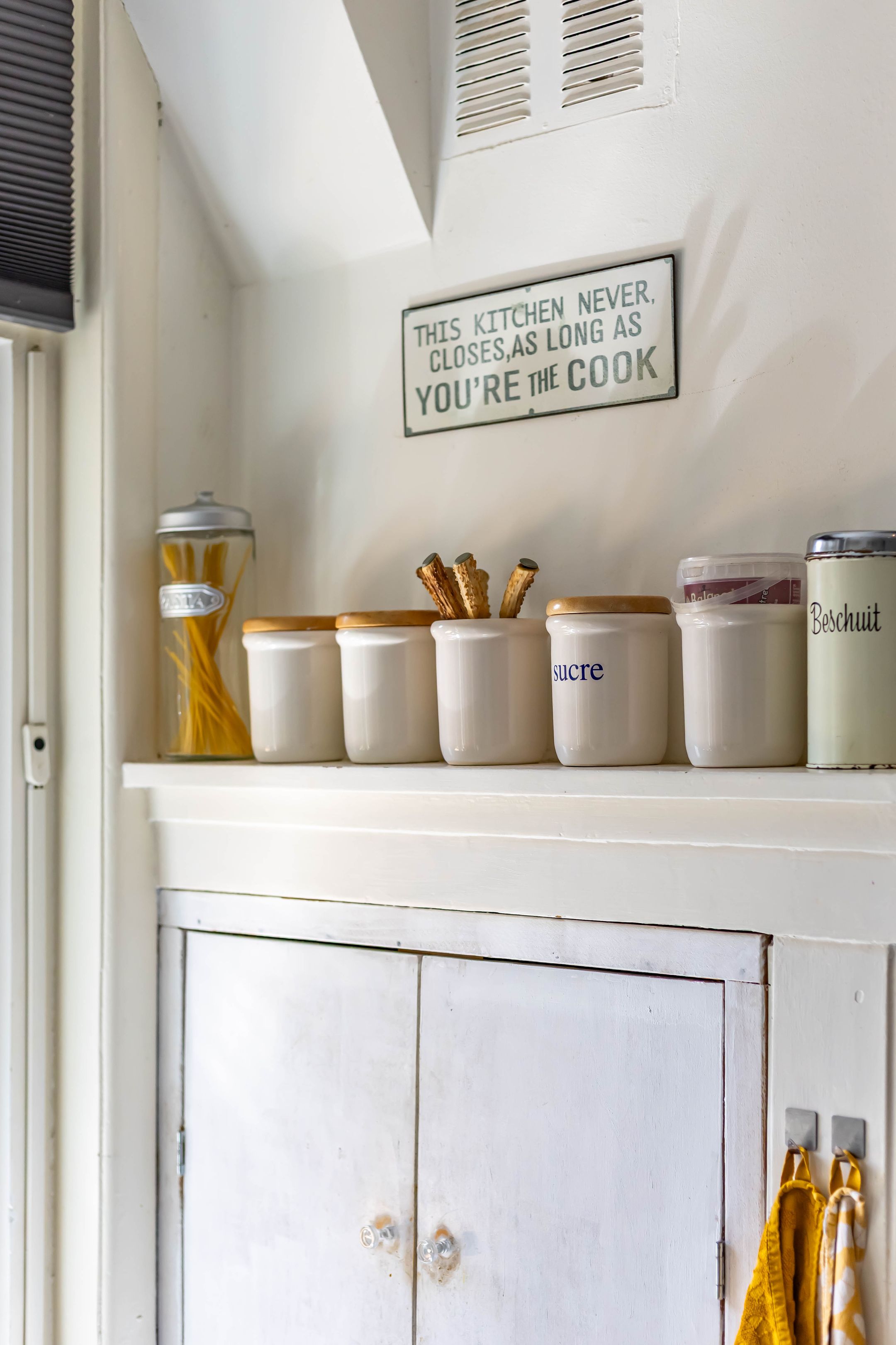 Foto 18 van Amalia van Solmsstraat 26