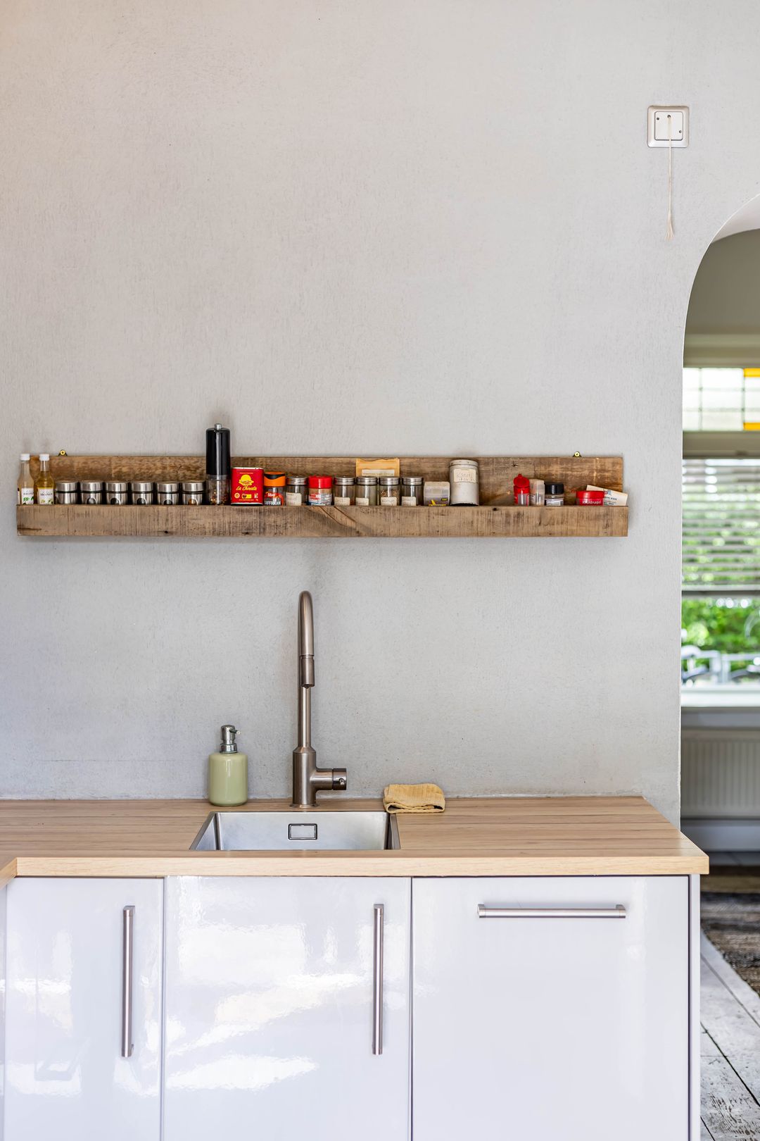 Foto 17 van Amalia van Solmsstraat 26