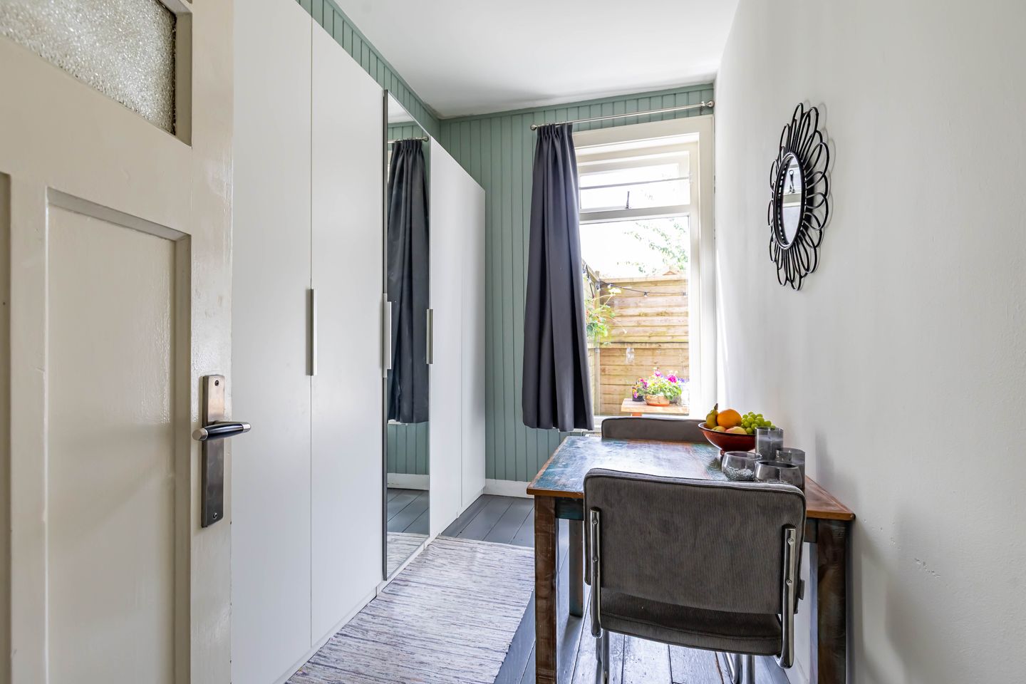 Foto 20 van Amalia van Solmsstraat 26