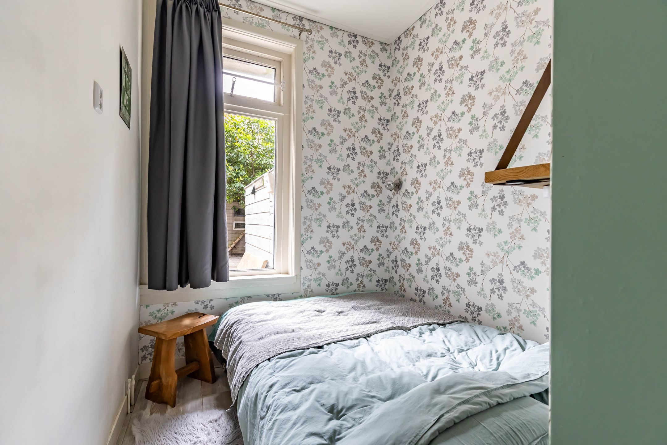 Foto 21 van Amalia van Solmsstraat 26