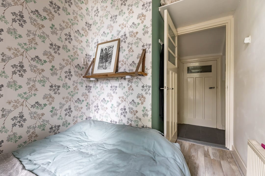 Foto 22 van Amalia van Solmsstraat 26