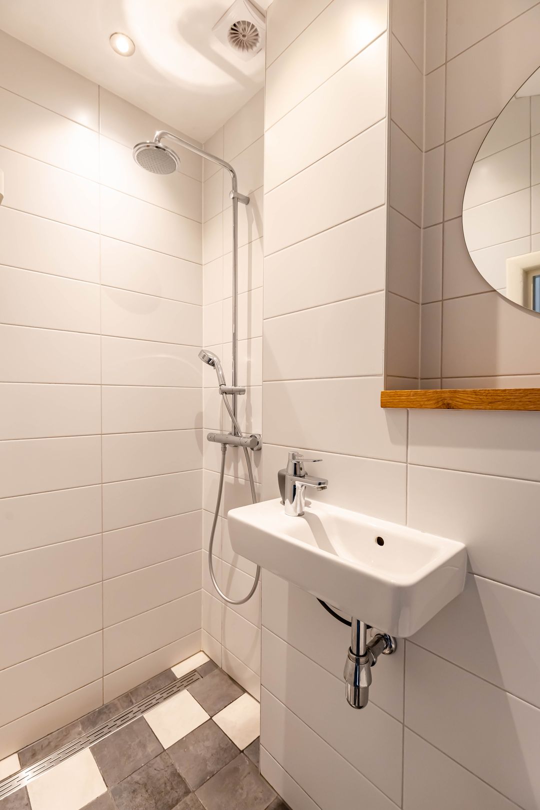 Foto 23 van Amalia van Solmsstraat 26