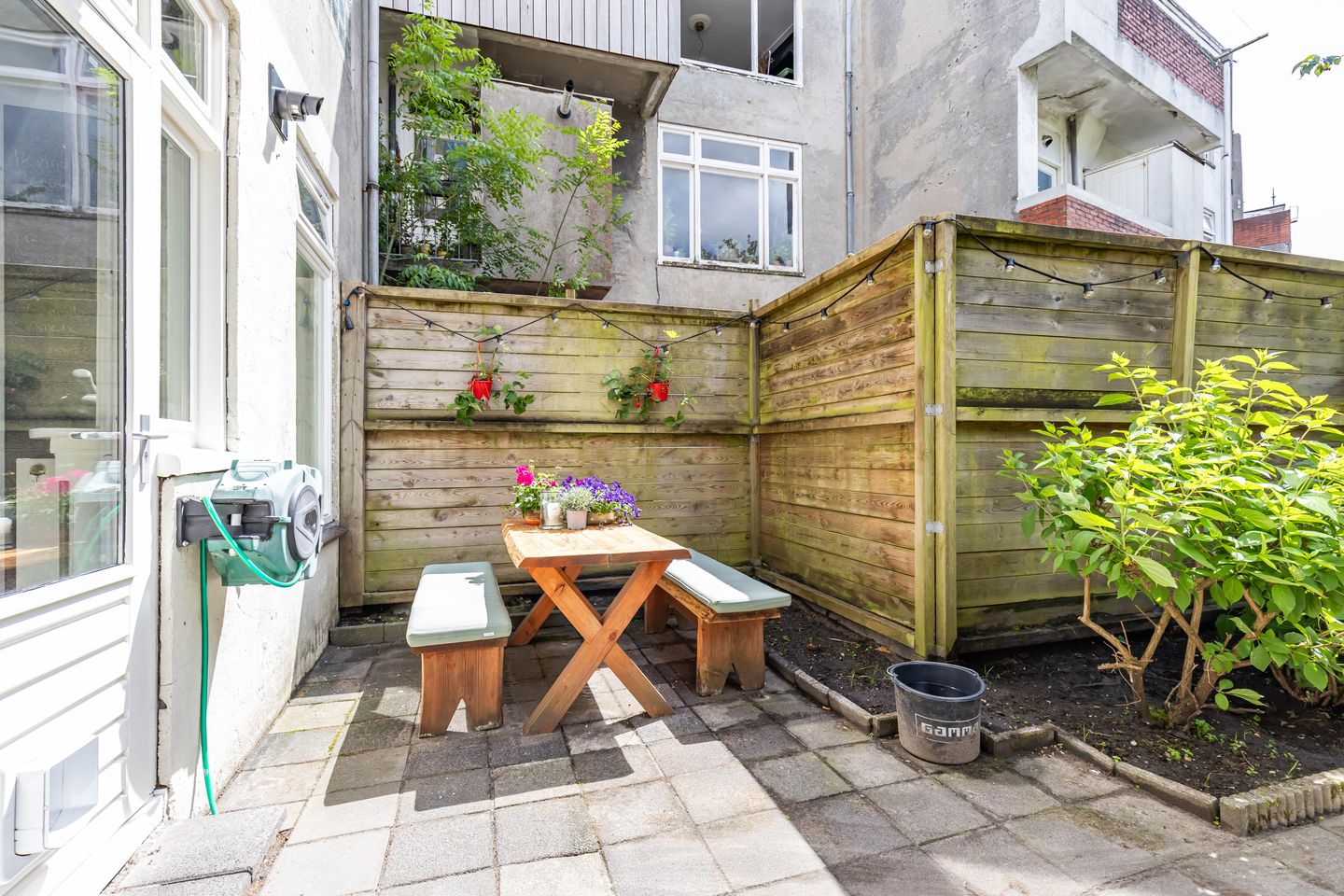 Foto 25 van Amalia van Solmsstraat 26