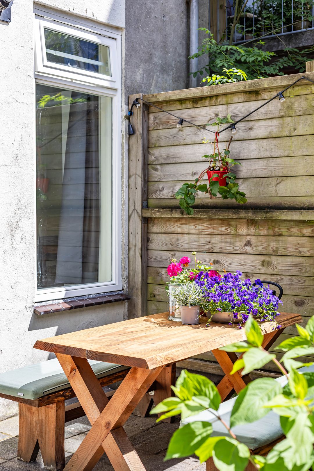 Foto 26 van Amalia van Solmsstraat 26