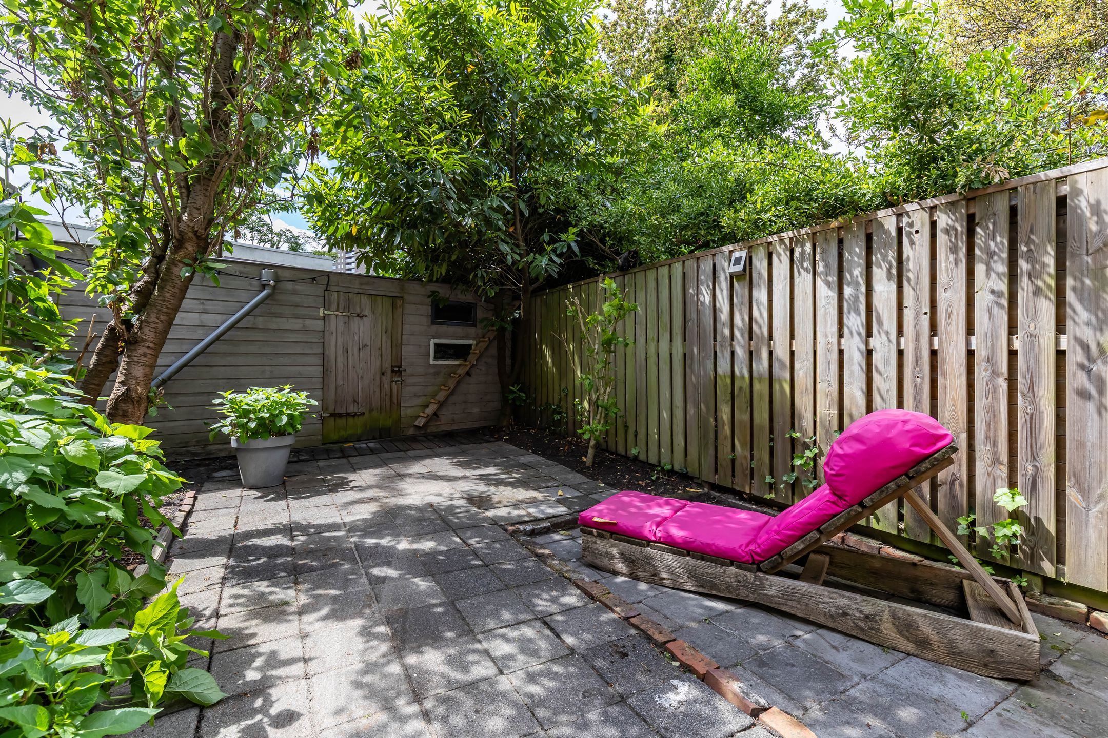 Foto 27 van Amalia van Solmsstraat 26