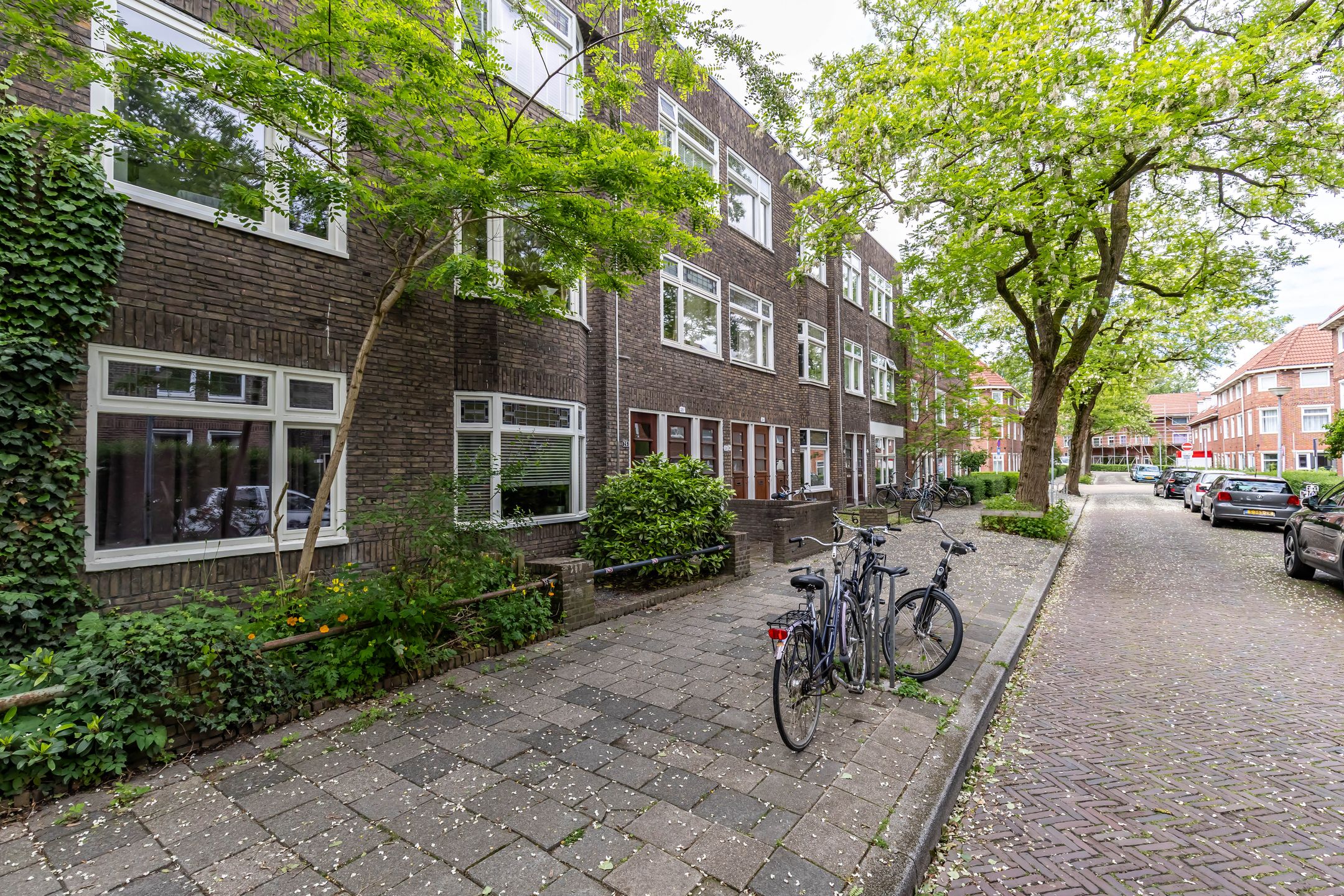 Foto 30 van Amalia van Solmsstraat 26