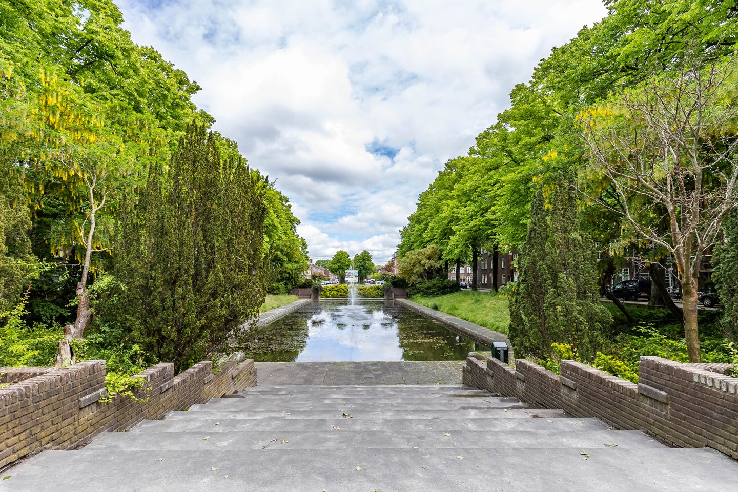 Foto 35 van Amalia van Solmsstraat 26