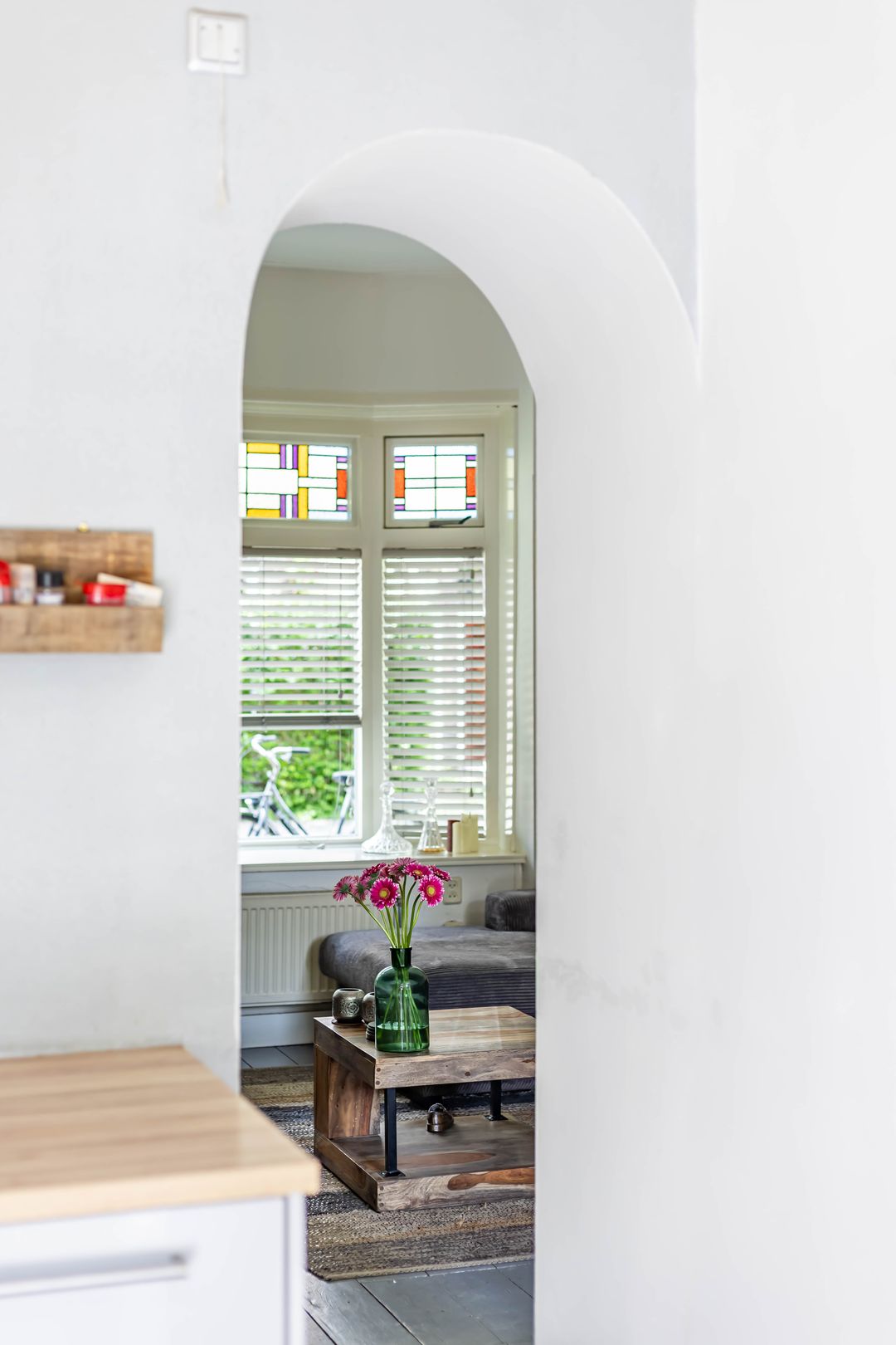 Foto 11 van Amalia van Solmsstraat 26