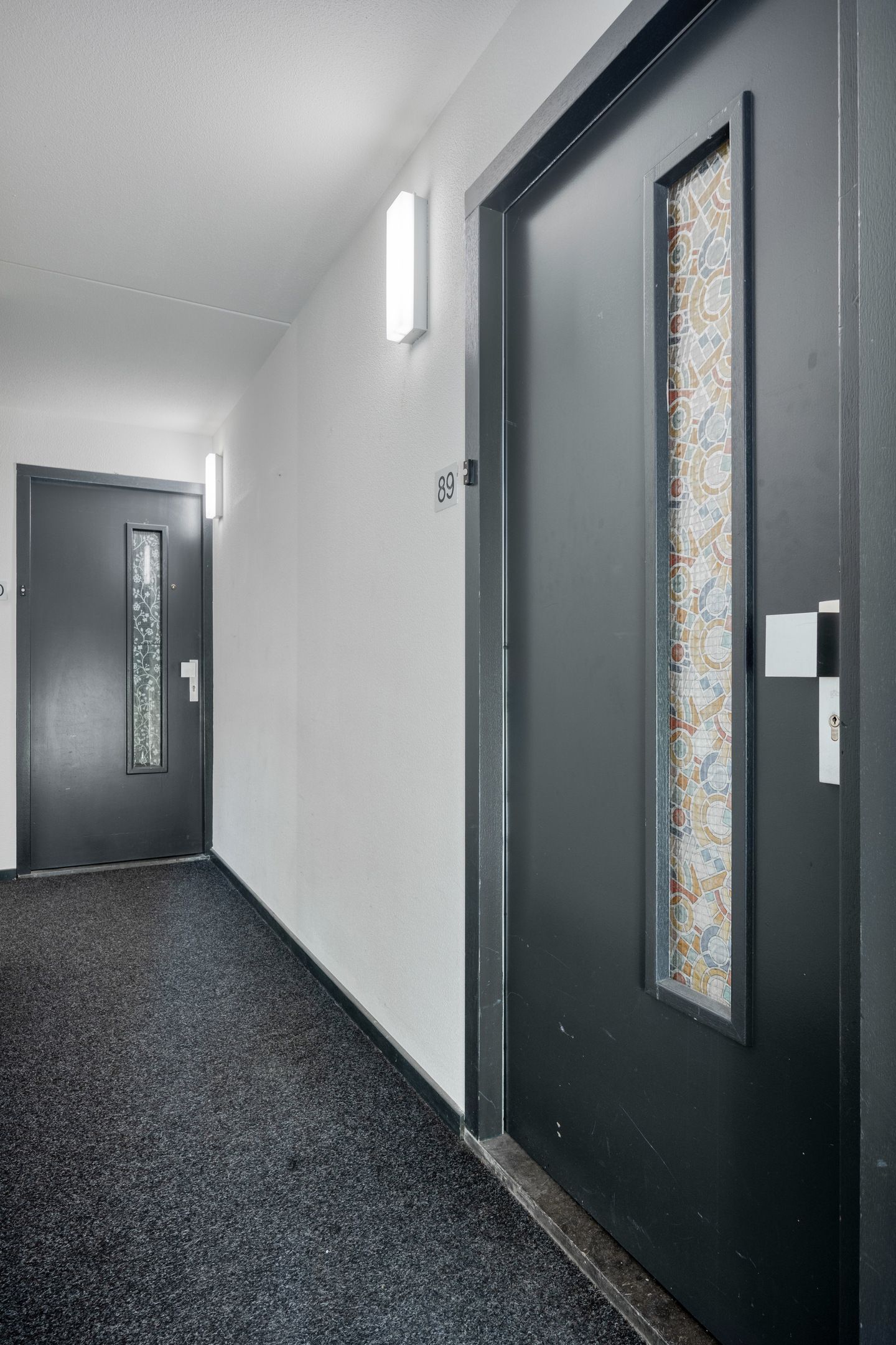 Foto 5 van Valkenaerhof 89