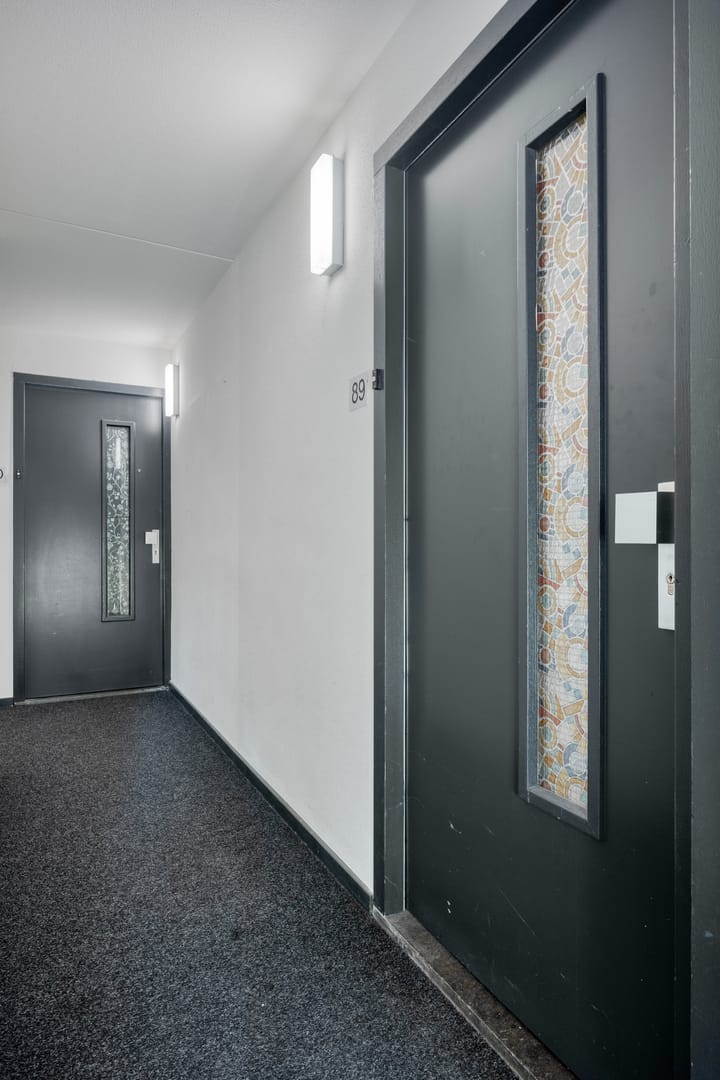 Photo 5 of Valkenaerhof 89