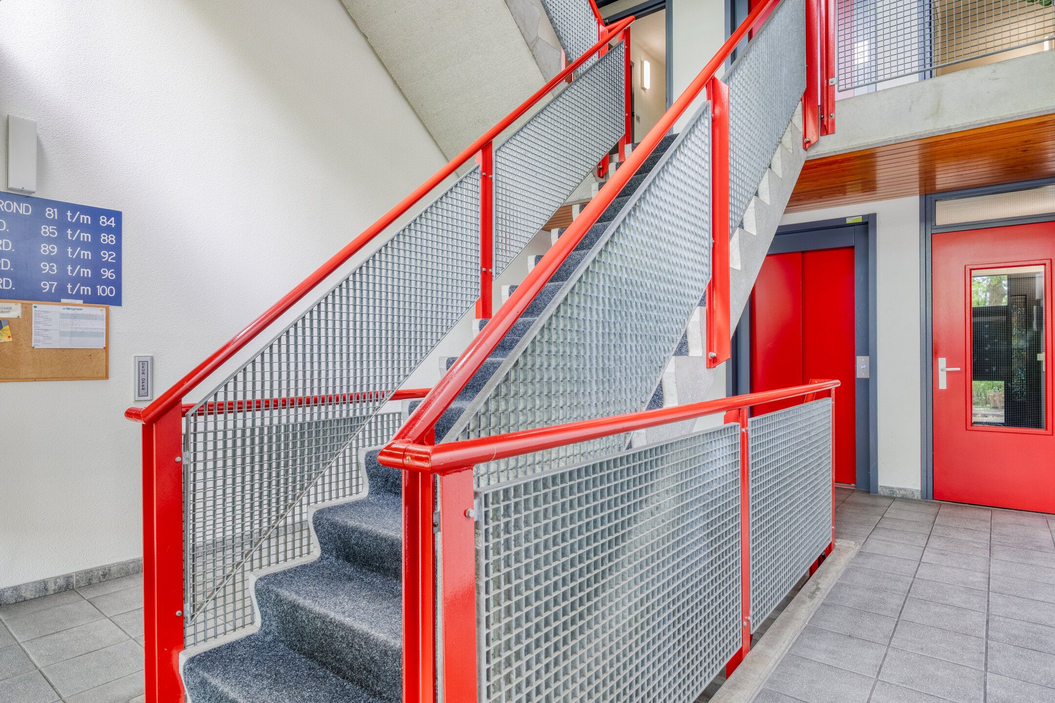 Foto 6 van Valkenaerhof 89